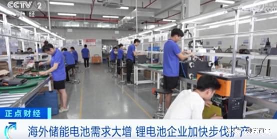 9個(gè)月狂攬8700億訂單，貴州醫(yī)療器械工廠火爆出圈，海外市場(chǎng)迎來中國制造新名片