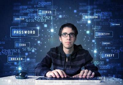 為什么選擇學(xué)習(xí)Java編程語言