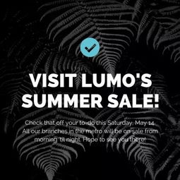 社交論壇廣告設計 如何脫穎而出