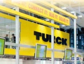 探尋工業(yè)自動(dòng)化核心配件 天津圖爾克接近開關(guān)現(xiàn)貨代理價(jià)格與市場全解析