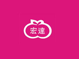 合作共贏，拓局山西——宏達(dá)涼果食品廠誠邀朔州地區(qū)代理商/經(jīng)銷商