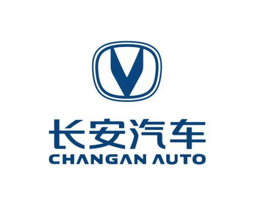 杰爾廣告中國區(qū)贏得長安汽車UNI品牌策略代理業(yè)務(wù)，開啟品牌新篇章