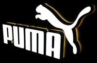 深圳市酷字牌坊廣告標(biāo)識(shí) 代理代辦——企業(yè)品牌展示與專業(yè)服務(wù)的完美結(jié)合