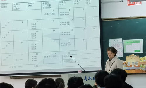 三月春潮涌，華普億方助力學子揚帆起航——河南6000余名大學生創業培訓圓滿結業